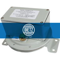 Dietz Switch