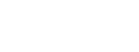 RDI - Switching Technologies - Logo