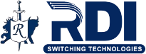 RDI - Switching Technologies - Logo