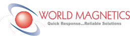 World Magnetics